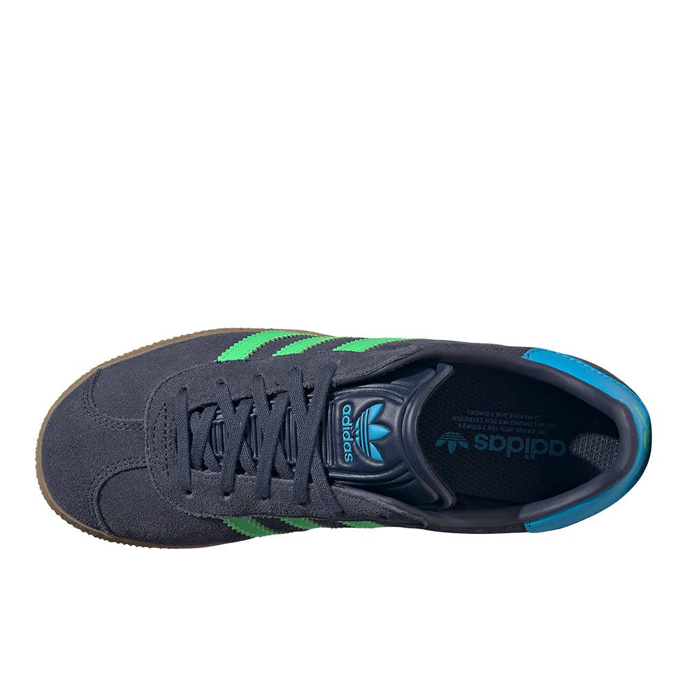 Gazelle Shoes