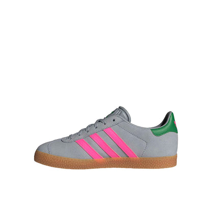 Gazelle Shoes