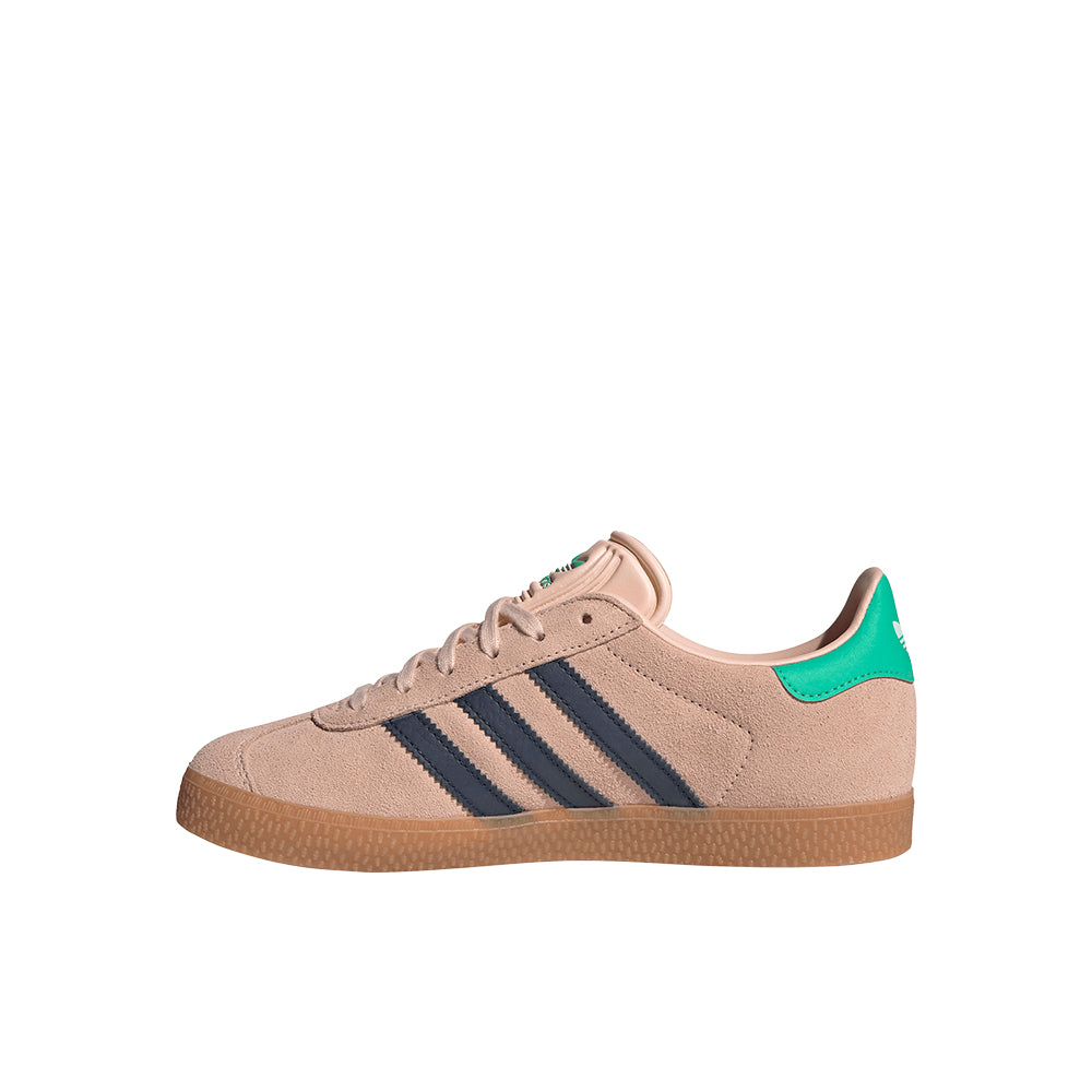 Gazelle Shoes