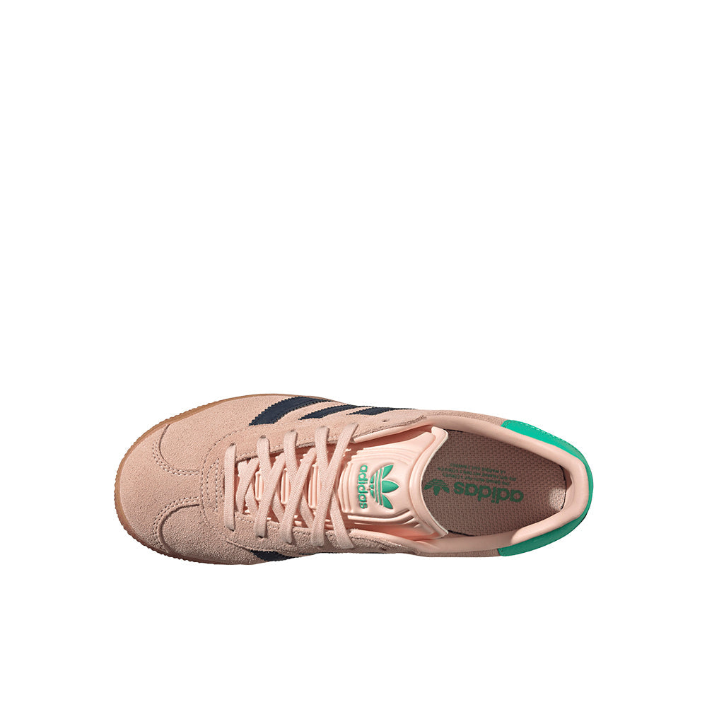 Gazelle Shoes
