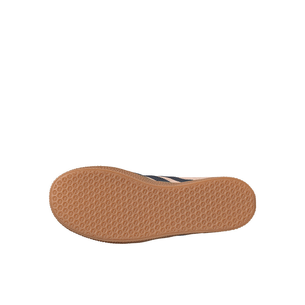 Gazelle Shoes