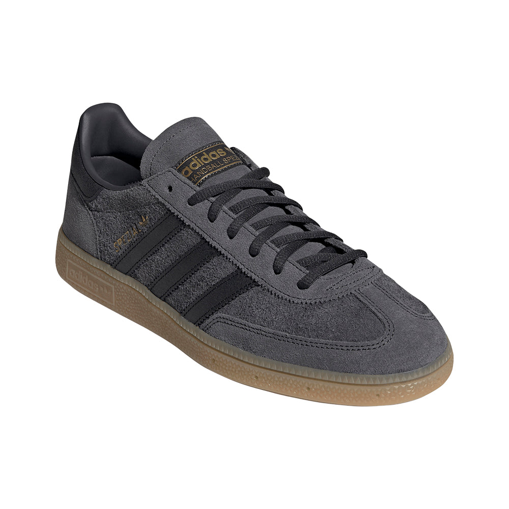 Handball Spezial Shoes