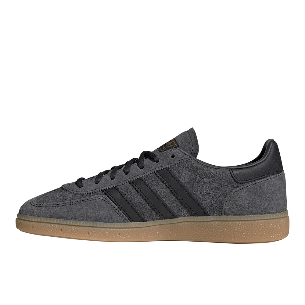 Handball Spezial Shoes