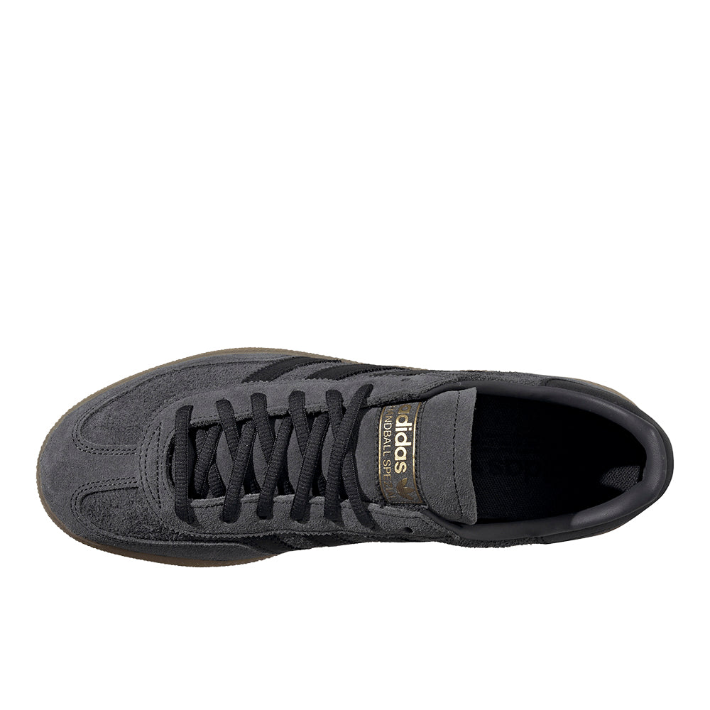 Handball Spezial Shoes