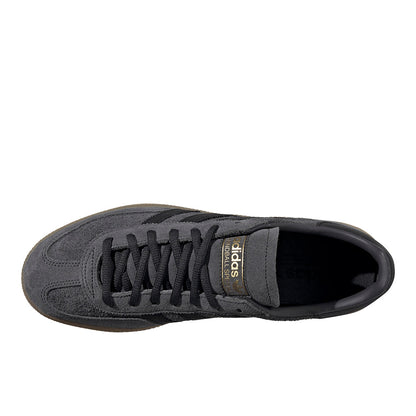 Handball Spezial Shoes