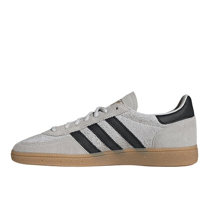 Handball Spezial Shoes