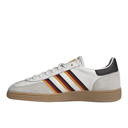 Handball Spezial Shoes