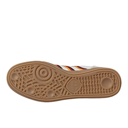 Handball Spezial Shoes