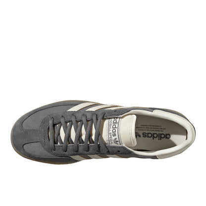 Handball Spezial Shoes