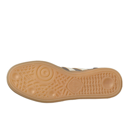 Handball Spezial Shoes