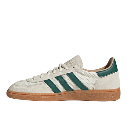 Handball Spezial Shoes