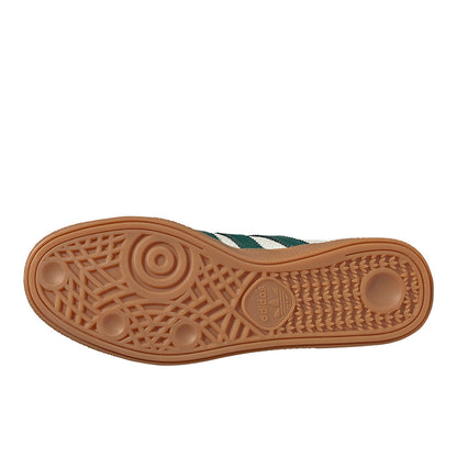 Handball Spezial Shoes