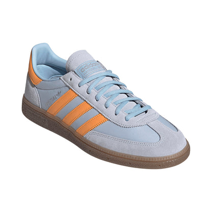 Handball Spezial Shoes