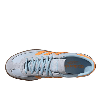 Handball Spezial Shoes
