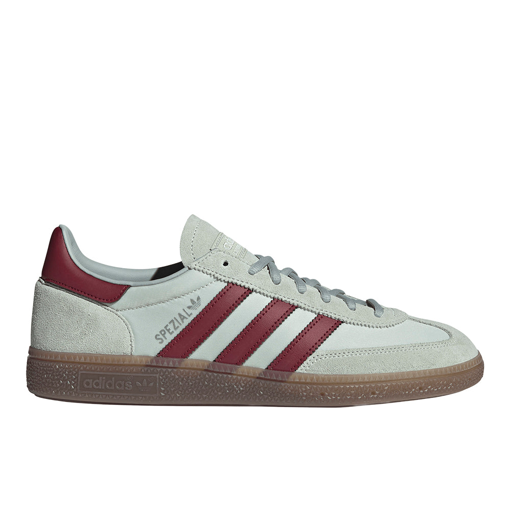 Handball Spezial Shoes