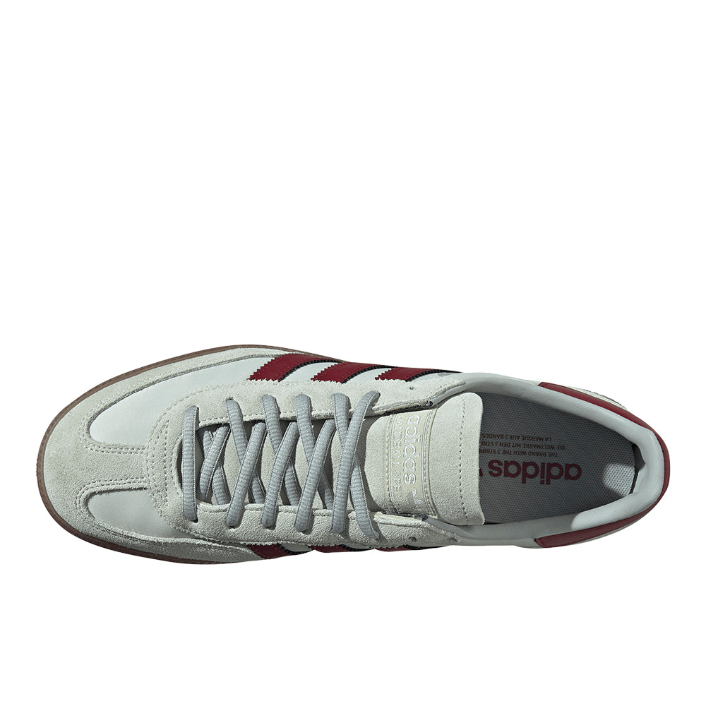 Handball Spezial Shoes