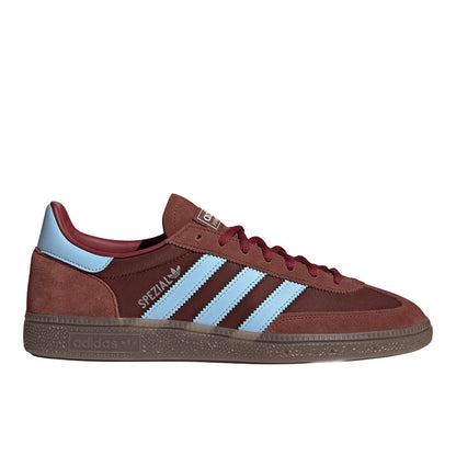 Handball Spezial Shoes