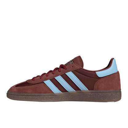 Handball Spezial Shoes