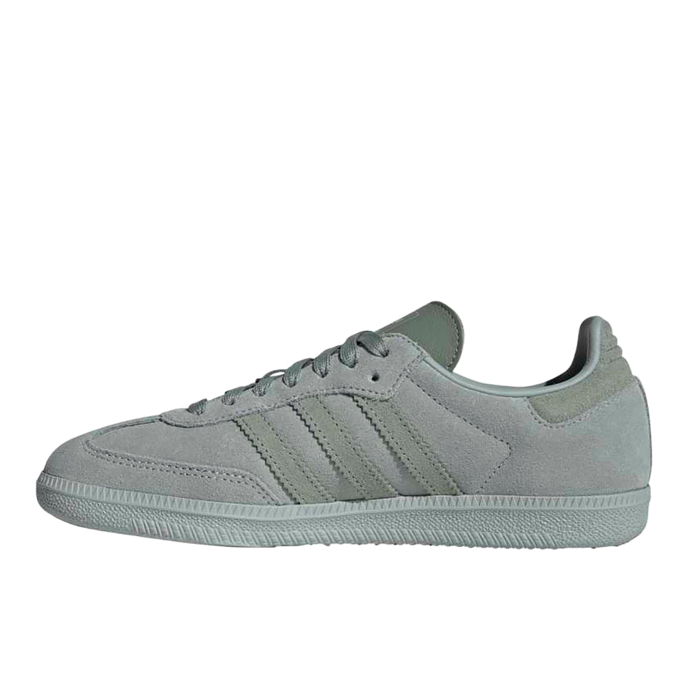 Samba OG Shoes