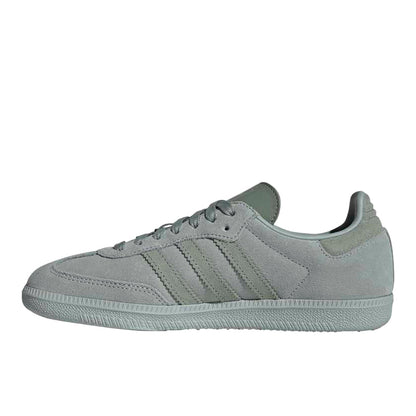 Samba OG Shoes