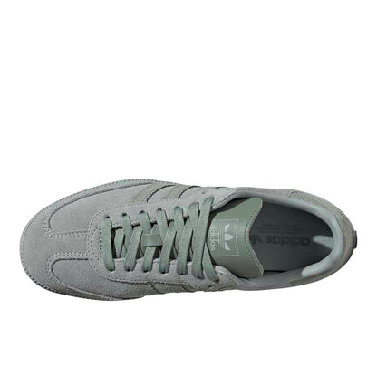 Samba OG Shoes