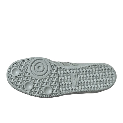 Samba OG Shoes