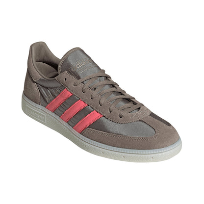 Handball Spezial Shoes