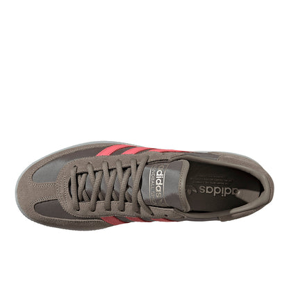 Handball Spezial Shoes