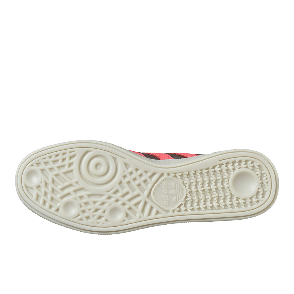 Handball Spezial Shoes
