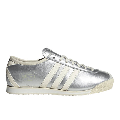 Italia 70s Shoes