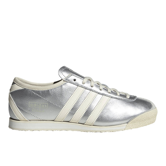 Italia 70s Shoes