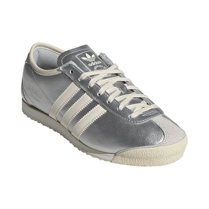 Italia 70s Shoes