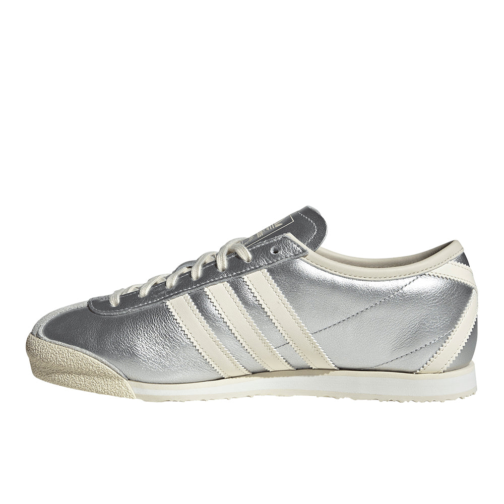 Italia 70s Shoes
