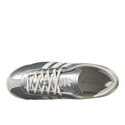 Italia 70s Shoes
