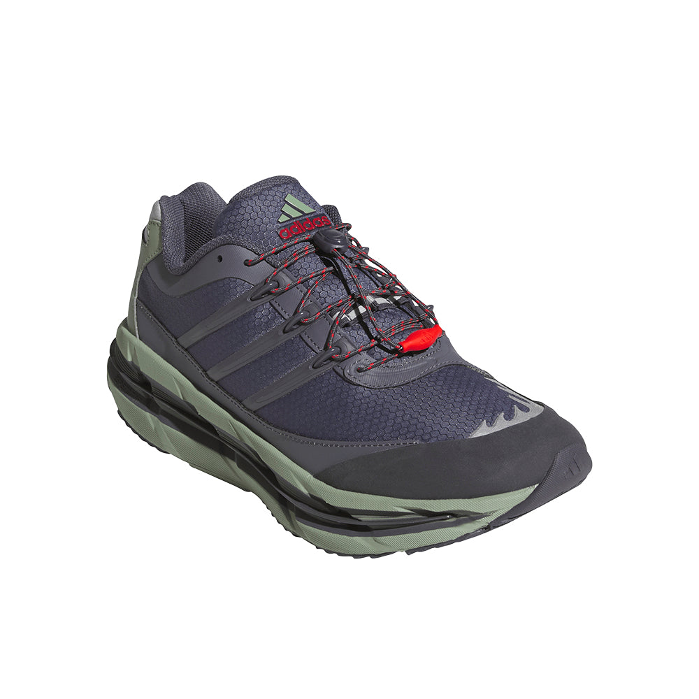 Adistar Hrmy Shoes
