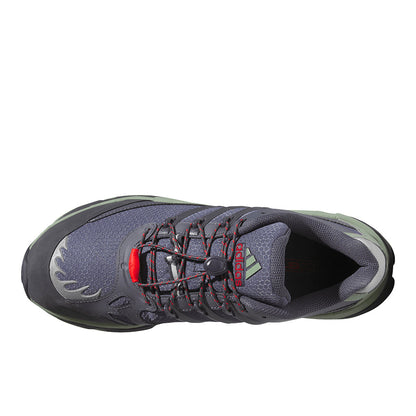 Adistar Hrmy Shoes