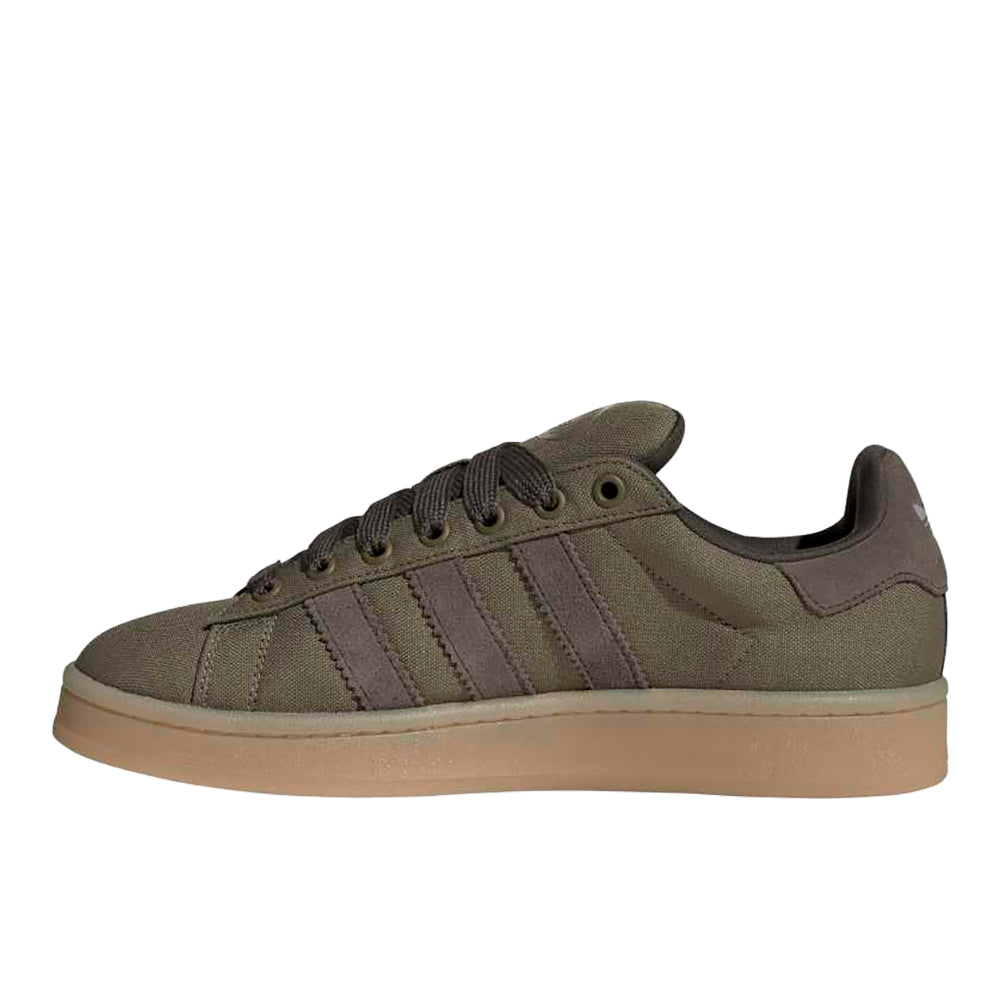 Campus 00s Shoes