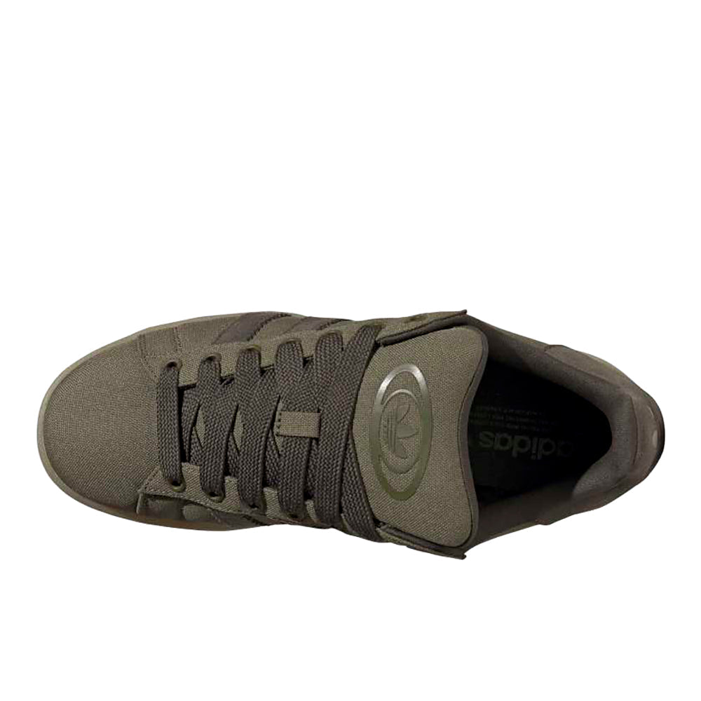 Campus 00s Shoes