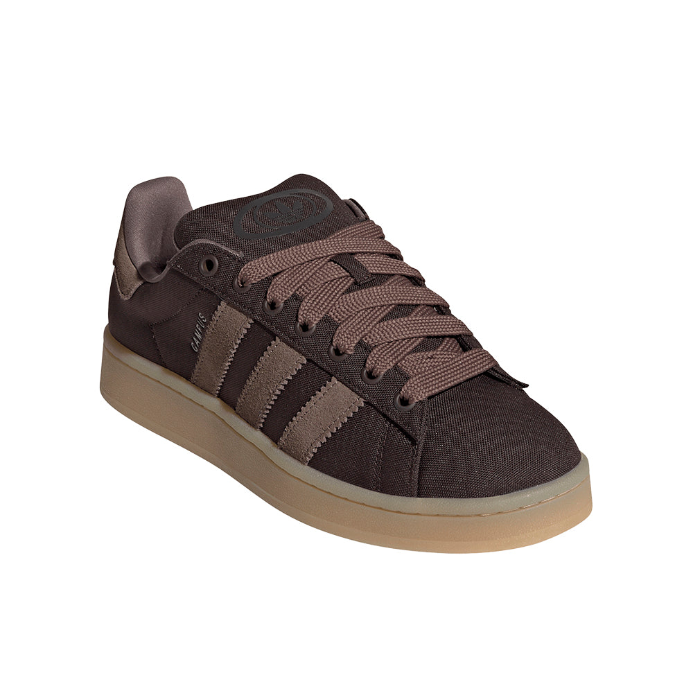 Campus 00s Shoes