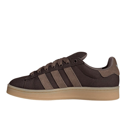 Campus 00s Shoes