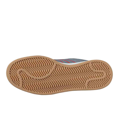 Campus 00s Shoes