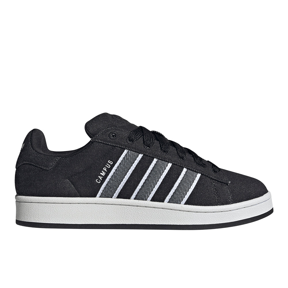 Campus 00s Shoes