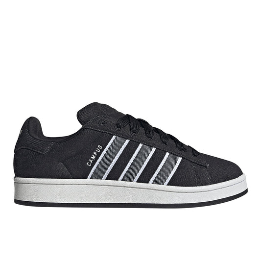 Campus 00s Shoes