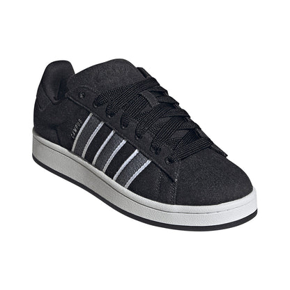Campus 00s Shoes