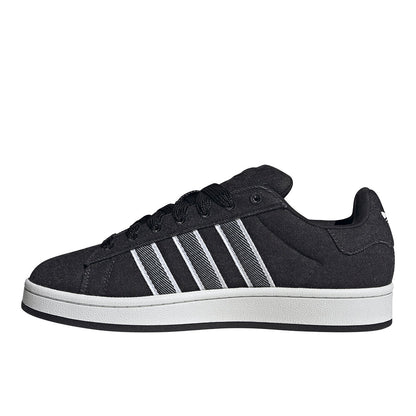 Campus 00s Shoes
