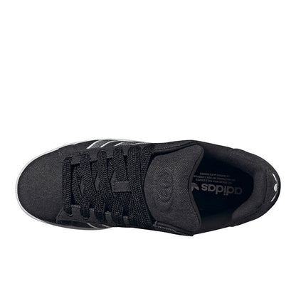Campus 00s Shoes