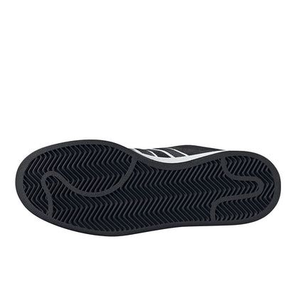Campus 00s Shoes