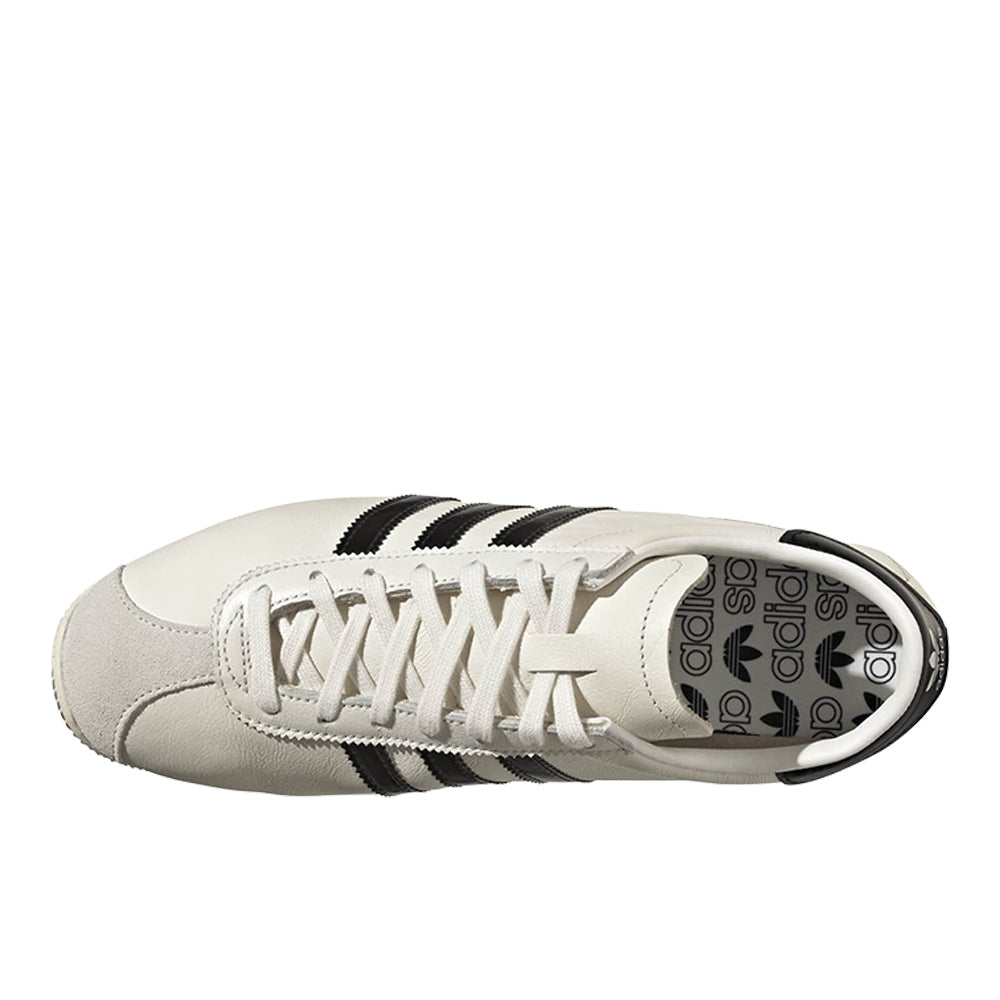 Paris Shoes
