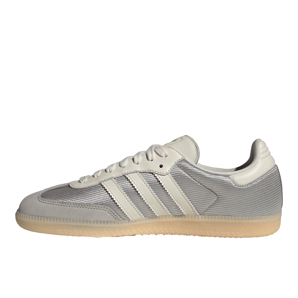 Samba OG Shoes