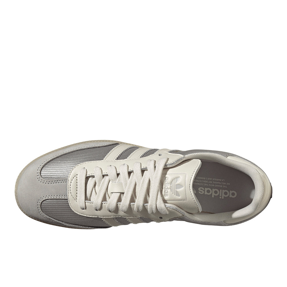 Samba OG Shoes